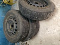 Лот: 11853003. Фото: 6. Диски, штамповка, Toyota.