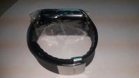 Лот: 5237341. Фото: 3. смарт-часы samsung gear 2. Красноярск