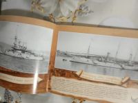 Лот: 15921953. Фото: 3. Севастопополь. Корабли в бухтах... Литература, книги