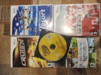 Лот: 25118035. Фото: 3. Nintendo Wii. Компьютеры, оргтехника, канцтовары