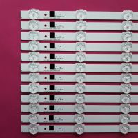 Лот: 22159734. Фото: 2. 1304-p36 LED LCD String Новый... Запчасти для бытовой техники