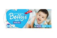 Лот: 8475966. Фото: 2. Корейские подгузники Premium класса... Кормление и уход, гигиена