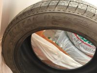 Лот: 6189396. Фото: 2. Bridgestone Blizzak Revo GZ 215... Шины, Диски
