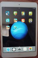 Лот: 18949875. Фото: 2. Планшет iPad mini 16Gb Wi-Fi. Компьютеры, ноутбуки, планшеты