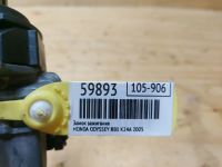Лот: 19008133. Фото: 4. Замок зажигания Honda Odyssey... Красноярск