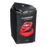 Лот: 25880198. Фото: 4. УЦЕНКА Аксессуар на панель, гравитационные... Красноярск