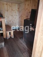 Лот: 25291786. Фото: 12. 2-комн. часть дома , посёлок Орешное...