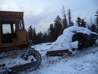 Лот: 12030070. Фото: 3. Сдам в аренду любую спецтехнику... Услуги