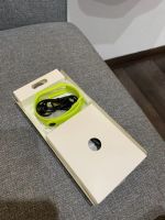 Лот: 18263740. Фото: 2. Mi band 5. Смартфоны, связь, навигация