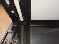 Лот: 15460592. Фото: 5. МФУ HP LaserJet Pro M1536dnf с...