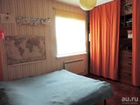 Лот: 9694500. Фото: 6. Дом 83 кв. м. в Бугачёво 10 мин...
