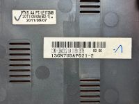 Лот: 21725203. Фото: 16. N208 . Ноутбук Asus X54H (запчасти...