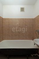 Лот: 25806579. Фото: 15. 1-комн. квартира , Красноярск...