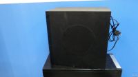 Лот: 17634903. Фото: 3. Колонки акустика 2.1, 50W (сабвуфер... Бытовая техника