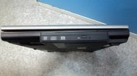 Лот: 16554024. Фото: 4. Ноутбук Toshiba Satellite L30-134... Красноярск