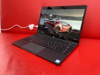 Лот: 25079458. Фото: 2. Планшет с клавиатурой Dell E7275... Компьютеры, ноутбуки, планшеты