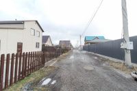 Лот: 25285107. Фото: 15. 4-комн. дом , посёлок Сухая Балка...