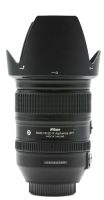 Лот: 21049729. Фото: 10. Объектив комиссионный Nikon 28-300mm...