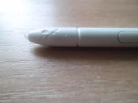 Лот: 5765076. Фото: 4. samsung galaxy note gt-n7000
