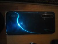 Лот: 17490323. Фото: 2. Snapdragon 855+ realme x3 superzoom. Смартфоны, связь, навигация