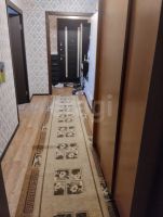 Лот: 25397330. Фото: 7. 3-комн. квартира , Красноярск...