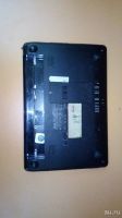 Лот: 13309251. Фото: 4. Корпус Asus Eee PC 1005PXD. Красноярск