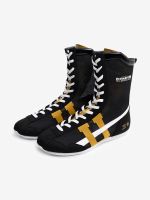 Лот: 24285157. Фото: 4. Боксерки ULTIMATUM BOXING LEGACY... Красноярск