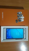 Лот: 12597320. Фото: 2. Micromax BOLT Q424. Смартфоны, связь, навигация