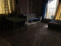 Лот: 16337003. Фото: 16. Продается дом 140 кв.м. 18 сот...