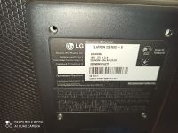 Лот: 15470389. Фото: 2. 21.5" LED-Монитор LG 22EN33S-B... Мониторы, проекторы