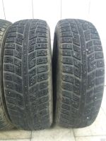 Лот: 18546779. Фото: 2. Kumho 185/65r15 4шт. Шины, Диски