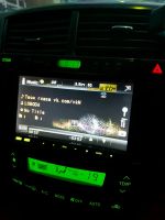 Лот: 8856622. Фото: 4. Pioneer avh-p4300dvd. Красноярск