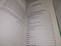 Лот: 19327447. Фото: 3. Мария Игнатова Как наладить жизнь... Литература, книги