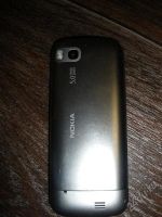 Лот: 1311367. Фото: 2. nokia c3-01. Смартфоны, связь, навигация