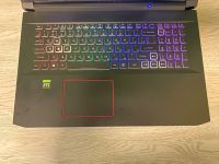 Лот: 25763022. Фото: 6. Acer Nitro 5 17'3 144Hz/R5-5600H...