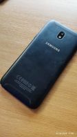 Лот: 21759102. Фото: 2. samsung s9 (4/64), samsung модель... Смартфоны, связь, навигация