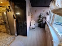 Лот: 25718515. Фото: 13. 2-комн. квартира , Красноярск...