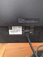 Лот: 25883519. Фото: 4. Монитор для офиса и дома. Красноярск