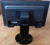 Лот: 1743756. Фото: 2. Samsung 2494HM. Мониторы, проекторы