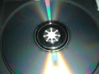 Лот: 11485623. Фото: 3. CD Ritchie Blackmore's Rainbow... Красноярск