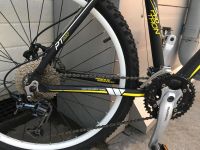 Лот: 7827985. Фото: 2. Wheeler protron pro 220. Велоспорт