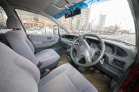 Лот: 4595679. Фото: 5. Honda Odyssey