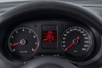 Лот: 23265573. Фото: 14. Volkswagen Polo 2013
