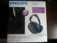 Лот: 3377058. Фото: 4. philips shp2000. Красноярск
