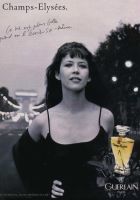 Лот: 6828642. Фото: 3. 01 Guerlain Champs Elysees Eau... Красота и здоровье