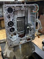 Лот: 15256729. Фото: 18. Автосервис СоюзАвто24