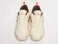 Лот: 24974820. Фото: 4. Кроссовки Nike Air Max 270. Красноярск