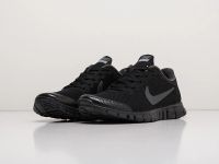 Лот: 17435923. Фото: 2. Кроссовки Nike Free 3.0 V2. Мужская обувь