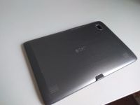 Лот: 16410254. Фото: 6. планшет