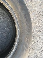 Лот: 13292010. Фото: 7. Шины летние Dunlop 205*55 R16